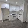 2 bedrooms apartment for rent in Lancaster - Central Lancaster, Lancaster