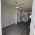 2 bedrooms apartment for rent in Lancaster - Central Lancaster, Lancaster