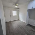 2 bedrooms apartment for rent in Lancaster - Central Lancaster, Lancaster