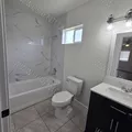 2 bedrooms apartment for rent in Lancaster - Central Lancaster, Lancaster