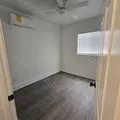 2 bedrooms apartment for rent in Lancaster - Central Lancaster, Lancaster