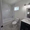 2 bedrooms apartment for rent in Lancaster - Central Lancaster, Lancaster