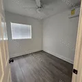2 bedrooms apartment for rent in Lancaster - Central Lancaster, Lancaster