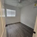 2 bedrooms apartment for rent in Lancaster - Central Lancaster, Lancaster