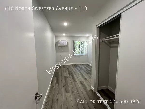 1 bedroom apartment for rent in Beverly Grove - Central Los Angeles, Los Angeles