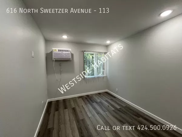 1 bedroom apartment for rent in Beverly Grove - Central Los Angeles, Los Angeles