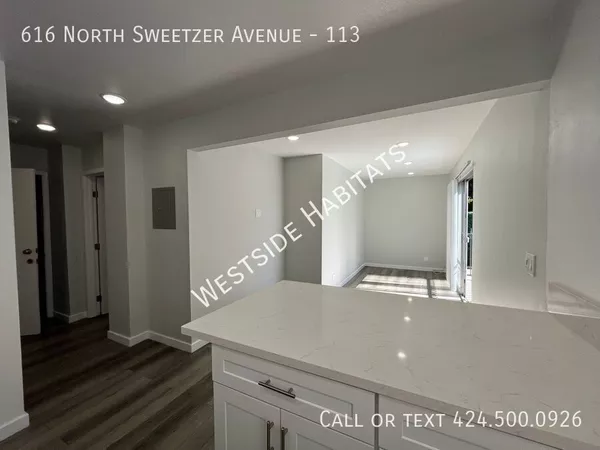 1 bedroom apartment for rent in Beverly Grove - Central Los Angeles, Los Angeles