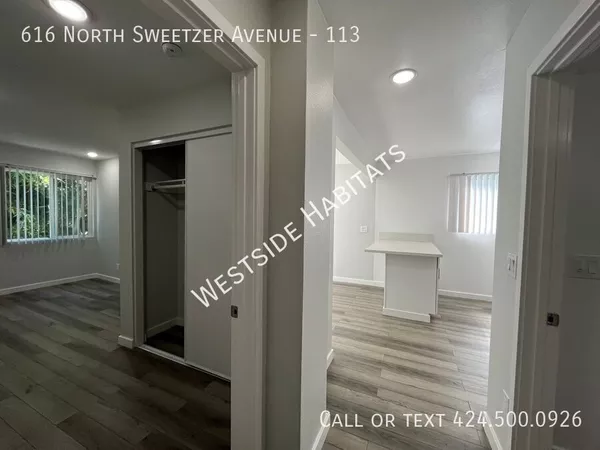 1 bedroom apartment for rent in Beverly Grove - Central Los Angeles, Los Angeles