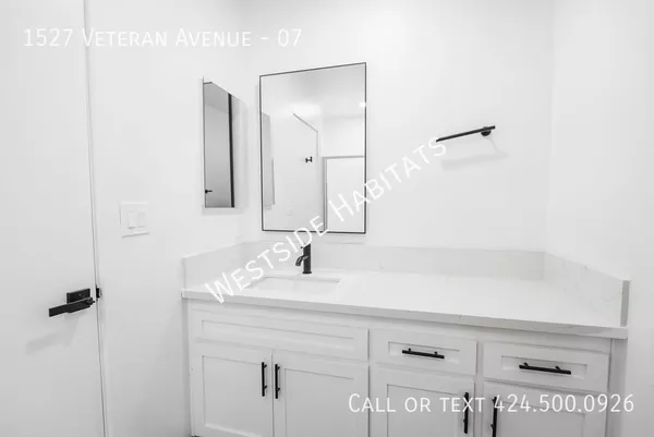 2 bedrooms apartment for rent in West Los Angeles - Westside / South Bay, Los Angeles