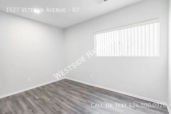 2 bedrooms apartment for rent in West Los Angeles - Westside / South Bay, Los Angeles