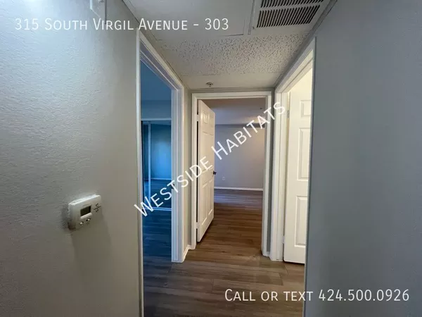 2 bedrooms apartment for rent in Koreatown - Central Los Angeles, Los Angeles