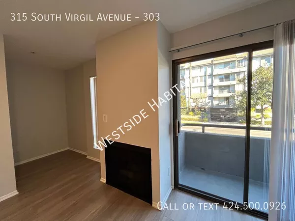 2 bedrooms apartment for rent in Koreatown - Central Los Angeles, Los Angeles