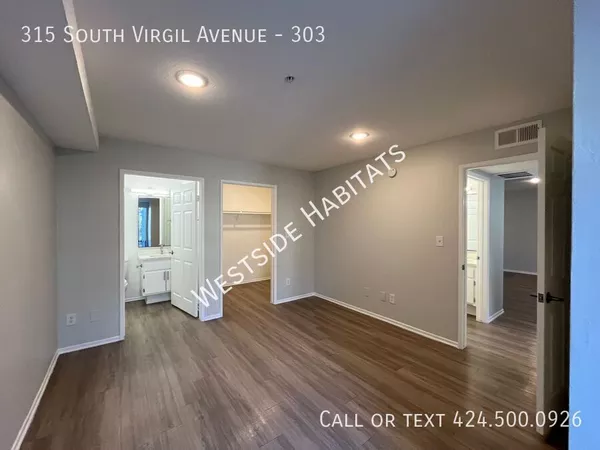 2 bedrooms apartment for rent in Koreatown - Central Los Angeles, Los Angeles
