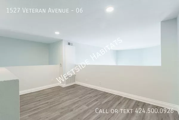 2 bedrooms apartment for rent in West Los Angeles - Westside / South Bay, Los Angeles