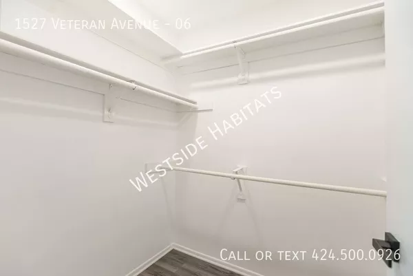 2 bedrooms apartment for rent in West Los Angeles - Westside / South Bay, Los Angeles