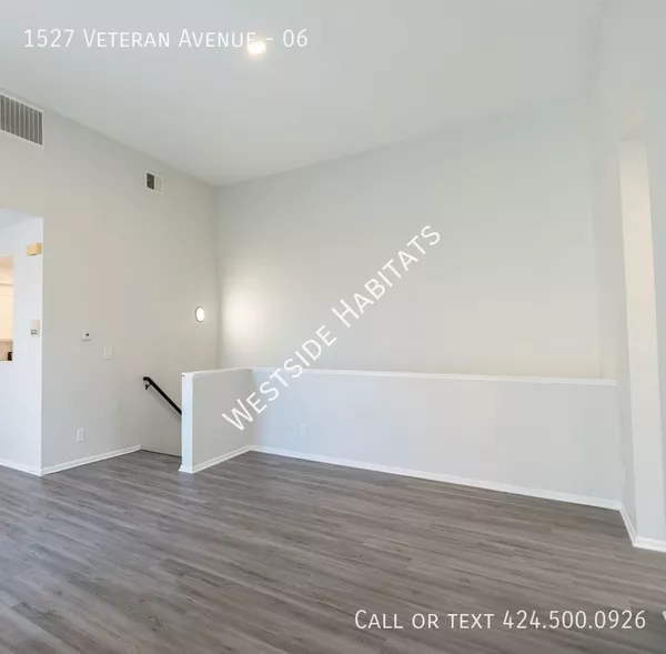 2 bedrooms apartment for rent in West Los Angeles - Westside / South Bay, Los Angeles