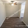 1 bedroom apartment for rent in Windsor Square - Central Los Angeles, Los Angeles