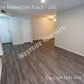 1 bedroom apartment for rent in Windsor Square - Central Los Angeles, Los Angeles