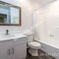 1 bedroom apartment for rent in Windsor Square - Central Los Angeles, Los Angeles