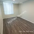 1 bedroom apartment for rent in Windsor Square - Central Los Angeles, Los Angeles