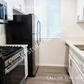 1 bedroom apartment for rent in Windsor Square - Central Los Angeles, Los Angeles