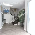 1 bedroom apartment for rent in Windsor Square - Central Los Angeles, Los Angeles