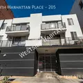 1 bedroom apartment for rent in Windsor Square - Central Los Angeles, Los Angeles