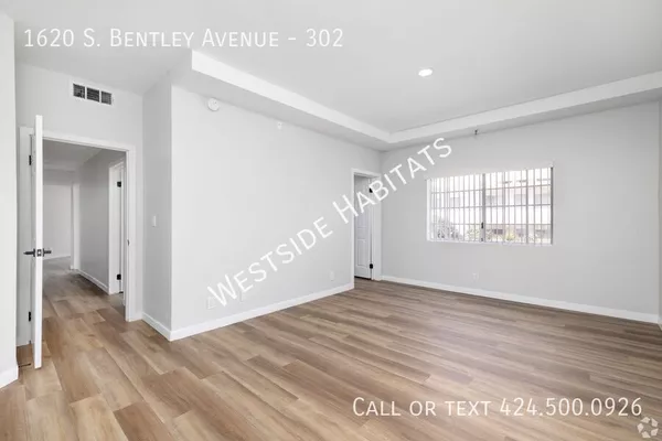 2 bedrooms apartment for rent in West Los Angeles - Westside / South Bay, Los Angeles