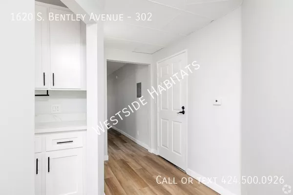 2 bedrooms apartment for rent in West Los Angeles - Westside / South Bay, Los Angeles