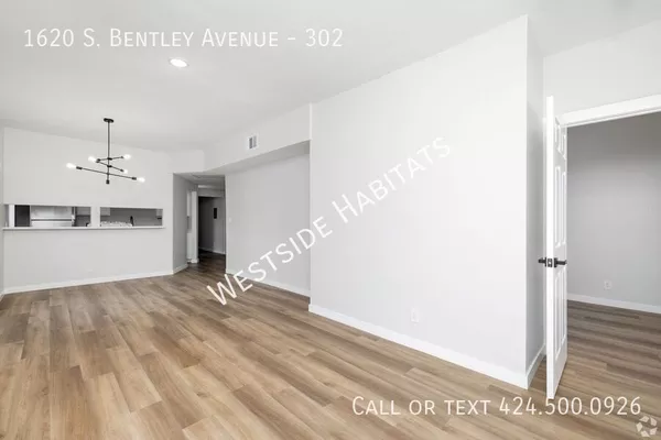 2 bedrooms apartment for rent in West Los Angeles - Westside / South Bay, Los Angeles