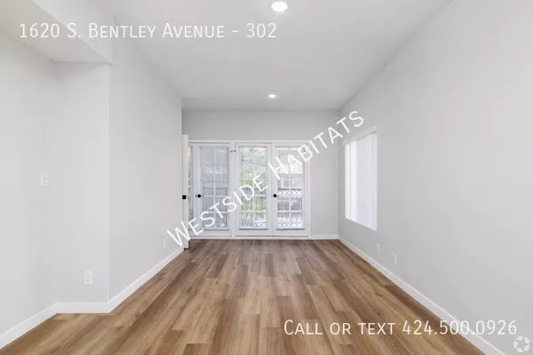 2 bedrooms apartment for rent in West Los Angeles - Westside / South Bay, Los Angeles