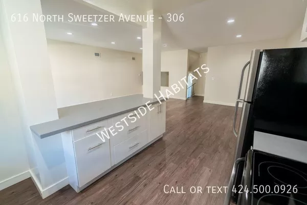 1 bedroom apartment for rent in Beverly Grove - Central Los Angeles, Los Angeles