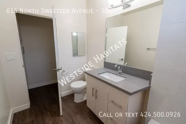 1 bedroom apartment for rent in Beverly Grove - Central Los Angeles, Los Angeles