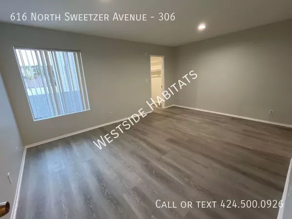 1 bedroom apartment for rent in Beverly Grove - Central Los Angeles, Los Angeles