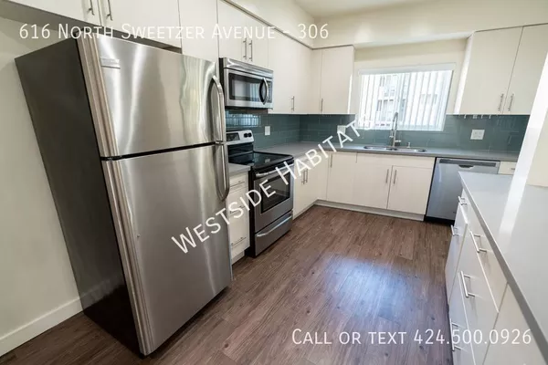 1 bedroom apartment for rent in Beverly Grove - Central Los Angeles, Los Angeles