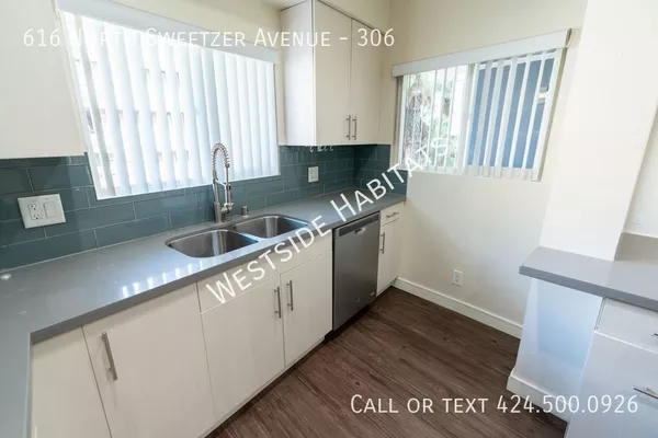 1 bedroom apartment for rent in Beverly Grove - Central Los Angeles, Los Angeles