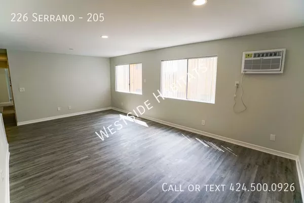 2 bedrooms apartment for rent in Koreatown - Central Los Angeles, Los Angeles
