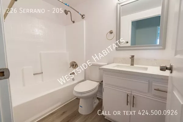 2 bedrooms apartment for rent in Koreatown - Central Los Angeles, Los Angeles