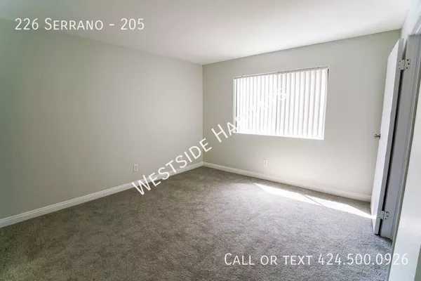 2 bedrooms apartment for rent in Koreatown - Central Los Angeles, Los Angeles