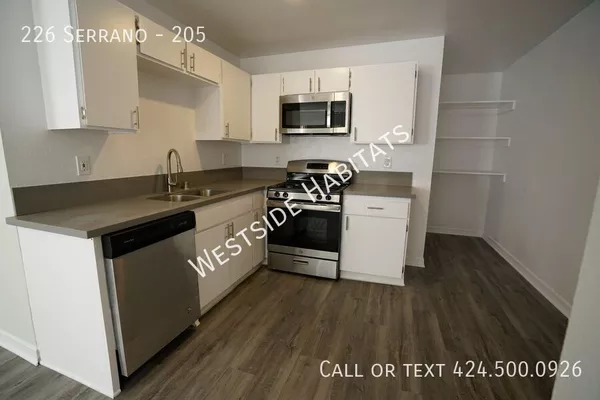 2 bedrooms apartment for rent in Koreatown - Central Los Angeles, Los Angeles