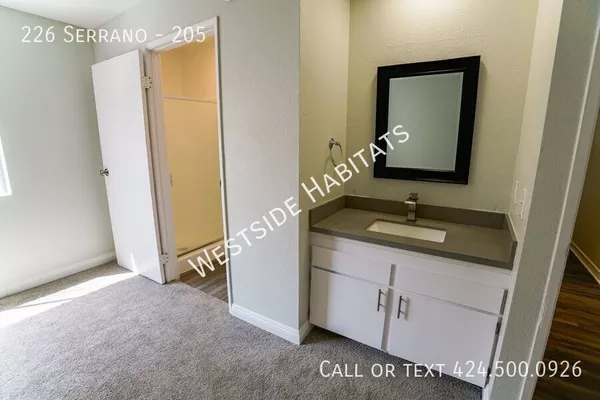 2 bedrooms apartment for rent in Koreatown - Central Los Angeles, Los Angeles