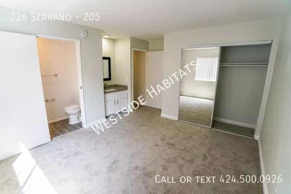 2 bedrooms apartment for rent in Koreatown - Central Los Angeles, Los Angeles