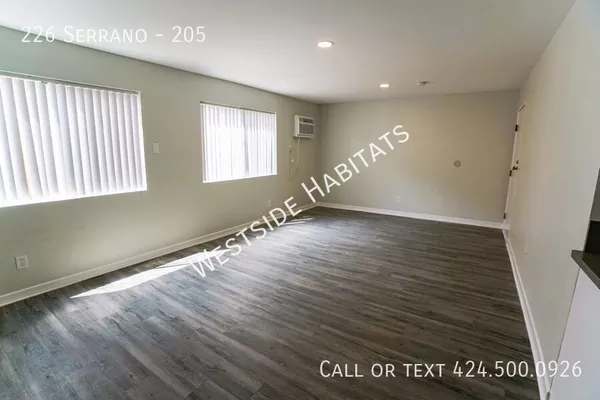 2 bedrooms apartment for rent in Koreatown - Central Los Angeles, Los Angeles