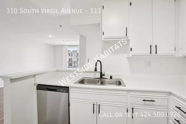2 bedrooms apartment for rent in Koreatown - Central Los Angeles, Los Angeles