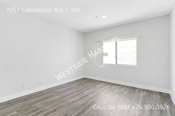 2 bedrooms apartment for rent in Hollywood - Central Los Angeles, Los Angeles