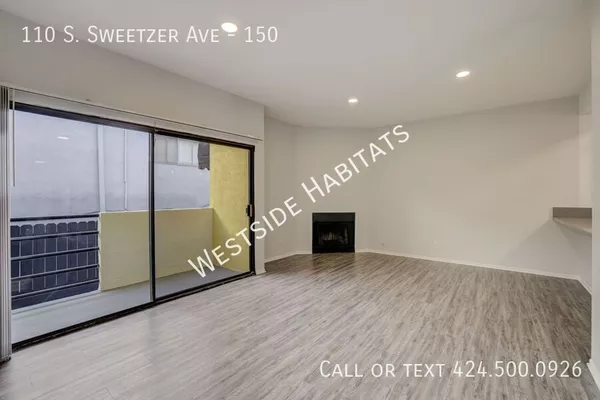 2 bedrooms apartment for rent in Beverly Grove - Central Los Angeles, Los Angeles