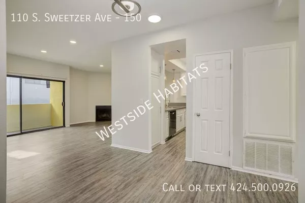 2 bedrooms apartment for rent in Beverly Grove - Central Los Angeles, Los Angeles
