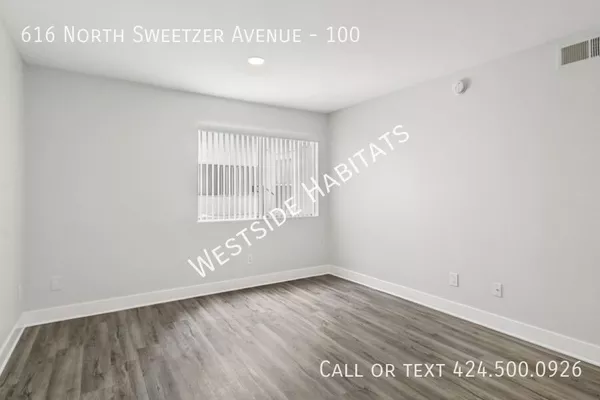 1 bedroom apartment for rent in Beverly Grove - Central Los Angeles, Los Angeles