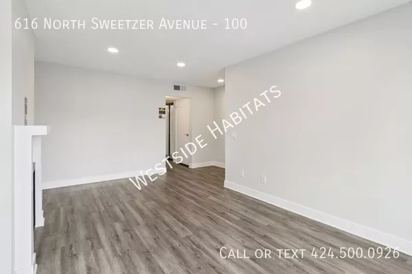 1 bedroom apartment for rent in Beverly Grove - Central Los Angeles, Los Angeles