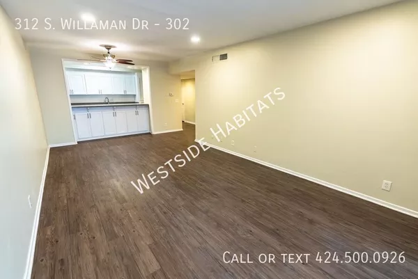 1 bedroom apartment for rent in Beverly Grove - Central Los Angeles, Los Angeles
